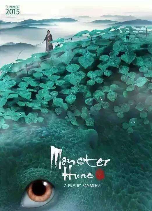 购买智利KYC认证资料